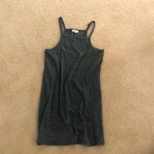 Madewell Size M